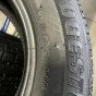 195/65/15 R15 Bridgestone B390 новые