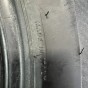 195/65/15 R15 Bridgestone B390 новые