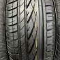 195/65/15 R15 Continental ContiPremiumContact новые