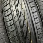 195/65/15 R15 Continental ContiPremiumContact новые