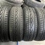 195/65/15 R15 Continental ContiPremiumContact новые