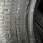 195/65/15 R15 Continental ContiPremiumContact новые