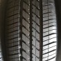 195/60/15 R15 Goodyear Eagle NCT3 новые