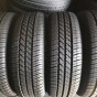 195/60/15 R15 Goodyear Eagle NCT3 новые