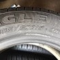 195/60/15 R15 Goodyear Eagle NCT3 новые