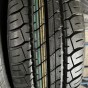 195/65/15 R15 Dunlop SP Sport 200 новые