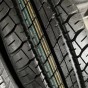 195/65/15 R15 Dunlop SP Sport 200 новые