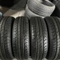 195/65/15 R15 Dunlop SP Sport 200 новые