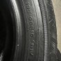 195/65/15 R15 Dunlop SP Sport 200 новые