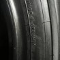 195/65/15 R15 Dunlop SP Sport 200 новые