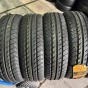 195/70/15 R15 Continental VancoContact 2 новые