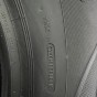 195/70/15 R15 Continental VancoContact 2 новые