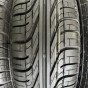 195/60/15 R15 Pirelli P6000 новые