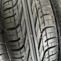 195/60/15 R15 Pirelli P6000 новые