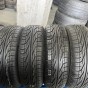 195/60/15 R15 Pirelli P6000 новые