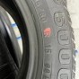 195/60/15 R15 Pirelli P6000 новые