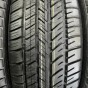 195/60/15 R15 Michelin Energy XH1 новые