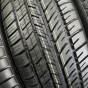 195/60/15 R15 Michelin Energy XH1 новые