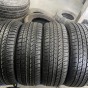 195/60/15 R15 Michelin Energy XH1 новые