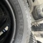 195/60/15 R15 Michelin Energy XH1 новые