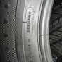 195/60/15 R15 Michelin Energy XH1 новые