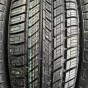 195/65/15 R15 Michelin Energy XT2 новые