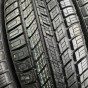 195/65/15 R15 Michelin Energy XT2 новые