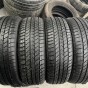 195/65/15 R15 Michelin Energy XT2 новые