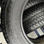 195/65/15 R15 Michelin Energy XT2 новые