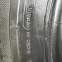 195/65/15 R15 Michelin Energy XT2 новые