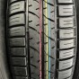 195/60/15 R15 Firestone Firehawk F700 новые