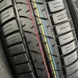 195/60/15 R15 Firestone Firehawk F700 новые