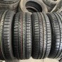 195/60/15 R15 Firestone Firehawk F700 новые