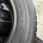 195/60/15 R15 Firestone Firehawk F700 новые