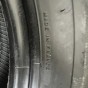 195/60/15 R15 Firestone Firehawk F700 новые