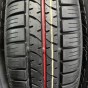 195/65/15 R15 Firestone Firehawk F700 новые