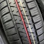 195/65/15 R15 Firestone Firehawk F700 новые