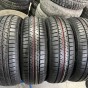 195/65/15 R15 Firestone Firehawk F700 новые