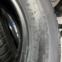 195/65/15 R15 Firestone Firehawk F700 новые