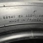 195/65/15 R15 Firestone Firehawk F700 новые