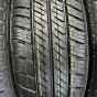 195/65/15 R15 Dunlop SP 10 3E новые