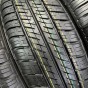 195/65/15 R15 Dunlop SP 10 3E новые