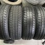 195/65/15 R15 Dunlop SP 10 3E новые