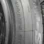 195/65/15 R15 Dunlop SP 10 3E новые