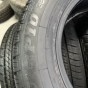 195/65/15 R15 Dunlop SP 10 3E новые