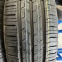 195/65/15 R15 Continental EcoContact 6 новые