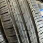 195/65/15 R15 Continental EcoContact 6 новые