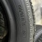 195/50/15 R15 Continental ContiEcoContact EP новые