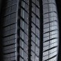 195/65/15 R15 Goodyear Eagle NCT3 новые