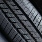 195/65/15 R15 Goodyear Eagle NCT3 новые